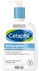 Cetaphil, loción limpiadora, 460 ml Vista previa de la imagen del producto 1
