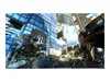 Titanfall Produktbild-Vorschau 6