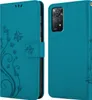Cadorabo pouzdro pro Xiaomi RedMi NOTE 11 PRO 4G / 5G Náhled obrázku produktu 8