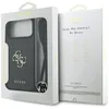 Etui Guess 4G Big Logo Cord Stap Crossbody Na Iphone 17 Pro Produktbild-Vorschau 7
