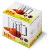 SIMAX Kuchyňská odměrka 1 L Náhled obrázku produktu 6