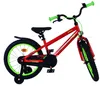 Bicicletta da bambino Volare Rocky - ragazzi - 18 pollici - Anteprima dell’immagine prodotto 7
