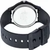 Herren Uhr Casio MQ-24-7B2 Produktbild-Vorschau 8