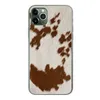 MuchoWow® Handyhülle Schutzhülle Hülle für iPhone 11 Pro Produktbild-Vorschau 1