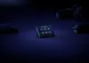 Elgato Stream Deck Mini USB Black Keyboard (clavier noir) Voir les images du produit 14