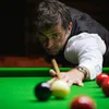 O'Sullivan Snooker Queue - The Legend Edition 145 cm Voir les images du produit 6