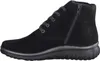 Semler Buty Lena, L55055042001 Podgląd zdjęcia produktu 21