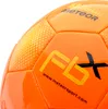 meteor FBX dětský fotbalový míč malý sportovní míč batolata Náhled obrázku produktu 3