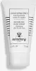 Sisley Reparatice Crème mains réparatrice 75 ml Voir les images du produit 6