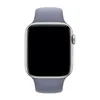 Apple MTPP2ZM/A, Band, Smartwatch, Lavendel, Apple, Apple Produktbild-Vorschau 3