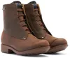 Tcx Blend 2 Wp Motocyklové topánky Brown EU 39 Woman Brown Náhľad obrázku produktu 1
