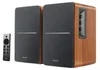 EDIFIER R1280DBs diffusori attivi con Bluetooth 5.0, Anteprima dell’immagine prodotto 14