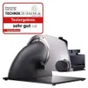 GRAEF SKS 720 S72016 Allesschneider G-Bodenplatte Messer Produktbild-Vorschau 1