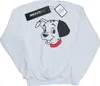 Disney - "101 Dalmatians" Sweatshirt für Herren BI48981 Produktbild-Vorschau 1