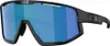 Bliz Fusion Nano Photochromic, Radsportbrille, Uni, Produktbild-Vorschau 1