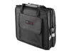 Auto Kofferraumbox Organizer faltbar mit Deckel 4 Produktbild-Vorschau 6