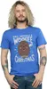 Star Wars - "Wookiee Little" T-Shirt für Herren BI46436 (L) Produktbild-Vorschau 2