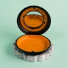 ZENT Zahnspangendose Retainer Case, Belüftungssystem und Produktbild-Vorschau 7