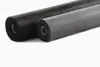 Gewebe Fliegennetz 100x250 cm schwarz Fliegengitter Produktbild-Vorschau 2