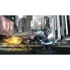 Injustice: Götter unter uns Produktbild-Vorschau 5