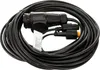 Anhänger Heckleuchten-Set: Aspöck Multipoint II + 7m Produktbild-Vorschau 7