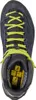 Salewa - Rapace GTX (Bergsteigerschuh Herren) , Farbe:night Produktbild-Vorschau 29