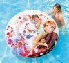 Intex 56515, Mehrfarbig, Schwimmende Insel, Abbildung, Produktbild-Vorschau 4