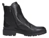 Ara DOVER Damen Winterstiefel in Schwarz, Größe 7.5 Produktbild-Vorschau 9