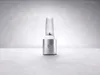 Zwilling Enfinigy Standmixer Smoothie Maker 600 Watt 550 ml Anteprima dell’immagine prodotto 2
