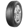 1x Tracmax X Privilo TX-2 Sommerreifen 195/70 R14 91T Produktbild-Vorschau 5