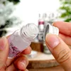 Diffusore di profumo in Vetroceramica bianca con 12 Anteprima dell’immagine prodotto 4