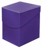 Ultra Pro Deckbox 100+ Eclipse Produktbild-Vorschau 13