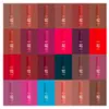 Nyx Smooth Whipe Matte Lip Cream Teddy Fluff 4ml Náhled obrázku produktu 5