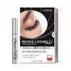 FLOSLEK Revive Lashes stymulujące serum do rzęs 5ml Podgląd zdjęcia produktu 3