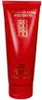 Elizabeth Arden Red Door BL 200 ml W Náhled obrázku produktu 11