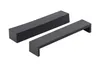 Meister Schraubstock Drehbar 125 mm Spannweite Hochwertige Produktbild-Vorschau 3