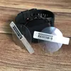 INF Protezione Schermo in Vetro Temperato per Garmin 265S - Anteprima dell’immagine prodotto 4