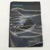 Cecotec Fast&Furious 4000 Travel, Dampfbügeleisen, Produktbild-Vorschau 19