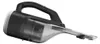 Black & Decker Dustbuster 12V/2,0Ah (36Wh) Li Voir les images du produit 2