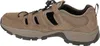 Pius Gabor 0138.13 Herrenschuhe - sportliche Halbschuhe - Produktbild-Vorschau 4