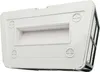 vhbw HEPA 13 Filterkorb kompatibel mit Dolphin E 25, 20, 10 Produktbild-Vorschau 9