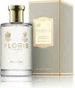 Floris Grapefruitová a rozmarínová izbová vôňa 100 ml Náhľad obrázku produktu 2