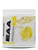 Yummy EAA - 400g : Juicy Lemonade I polvere I aminoacidi Anteprima dell’immagine prodotto 1
