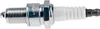 NGK Zündkerze Nickel 2948 Produktbild-Vorschau 5