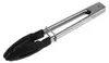 APS 75870 Mini-Universalzange, 2er-Set, Griff Edelstahl Produktbild-Vorschau 2