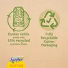 Swiffer Duster XXL Starterkit OTB incl. 2 navullingen Produktbild-Vorschau 17