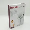Beurer BS 55 Kosmetikspiegel beleuchtet (654.86) Produktbild-Vorschau 11