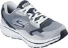 Skechers WIP 220872-GRY in Grey color size 45 Podgląd zdjęcia produktu 8