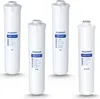Náhradný filter Aquaphor, filtračná vložka K2 K5 K7M RO50S, Náhľad obrázku produktu 1