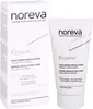 Noreva Kerapil Emulsja, roztwór 75 ml Podgląd zdjęcia produktu 3